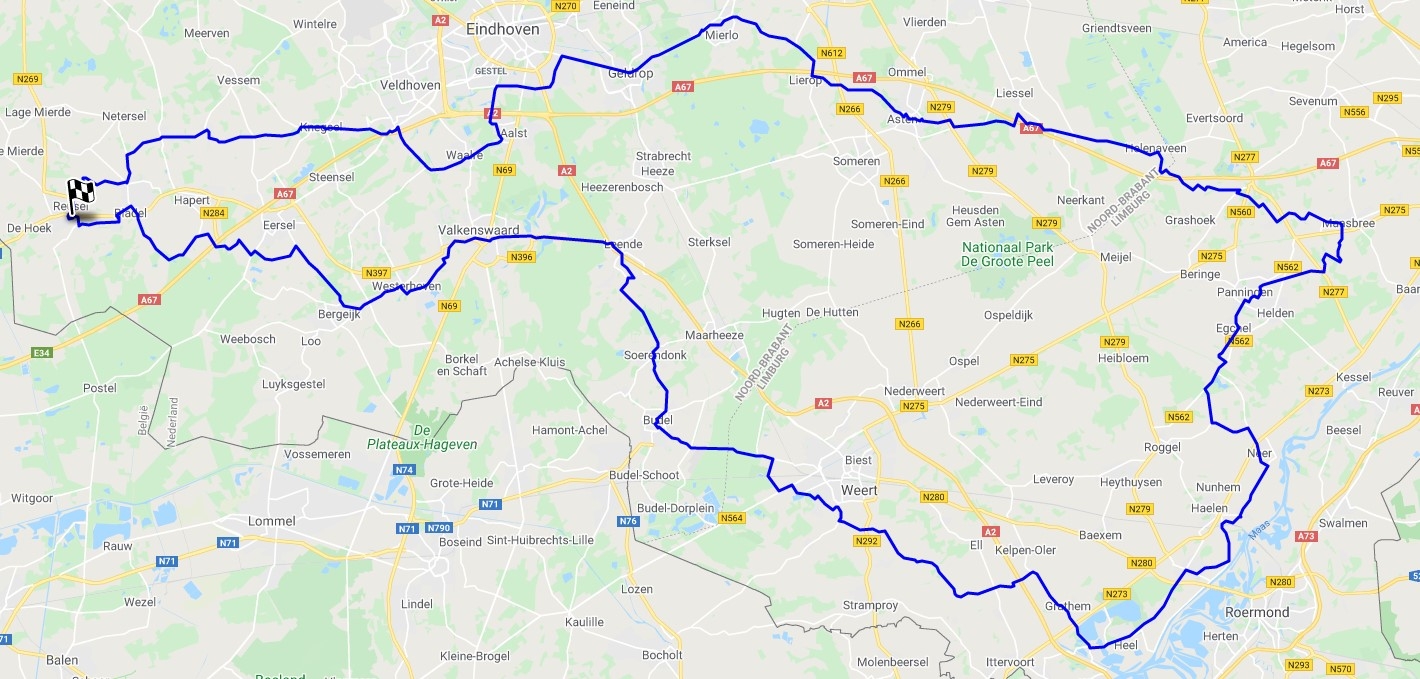 Peel en Maas.jpg
