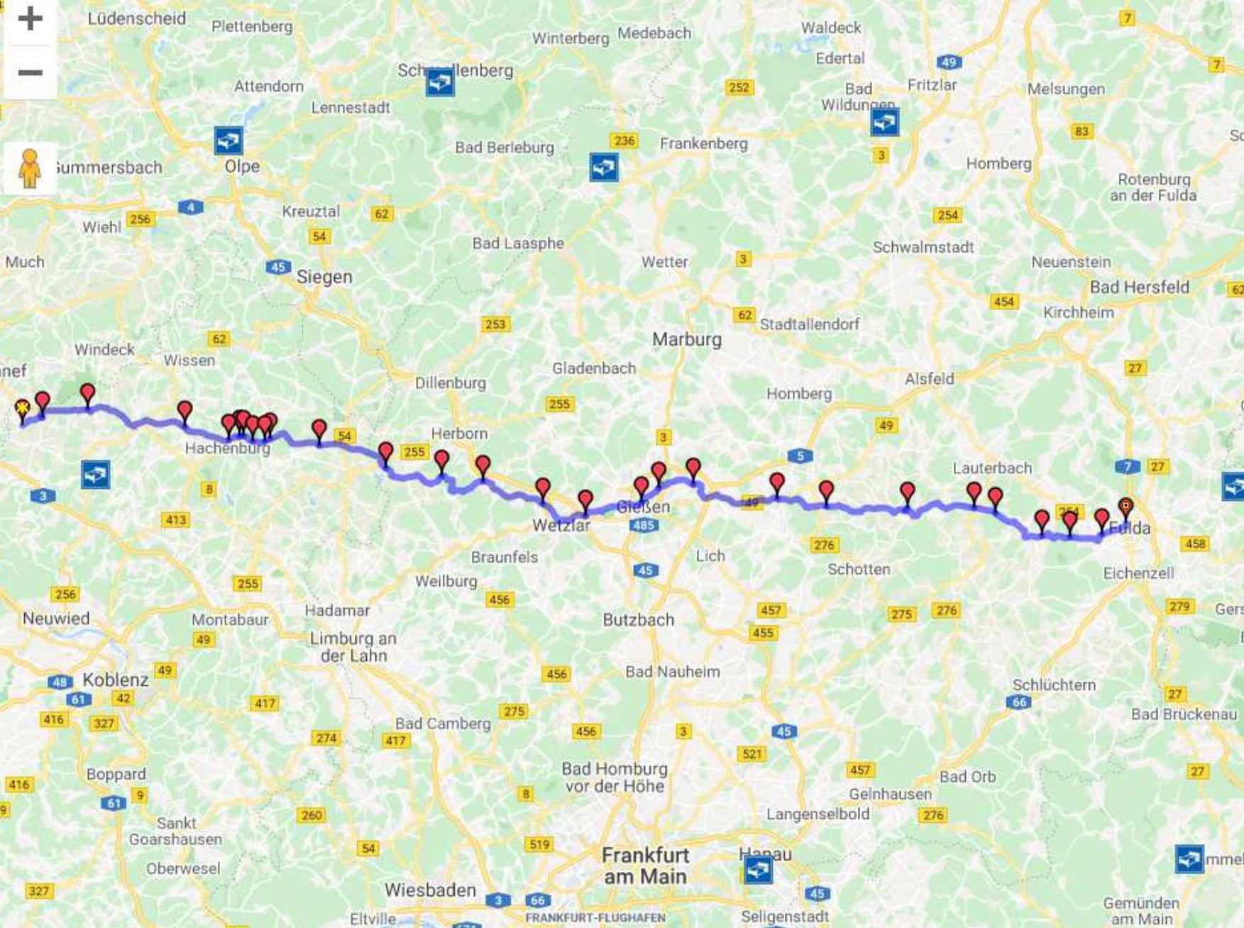route 2 naar Fulda.jpg