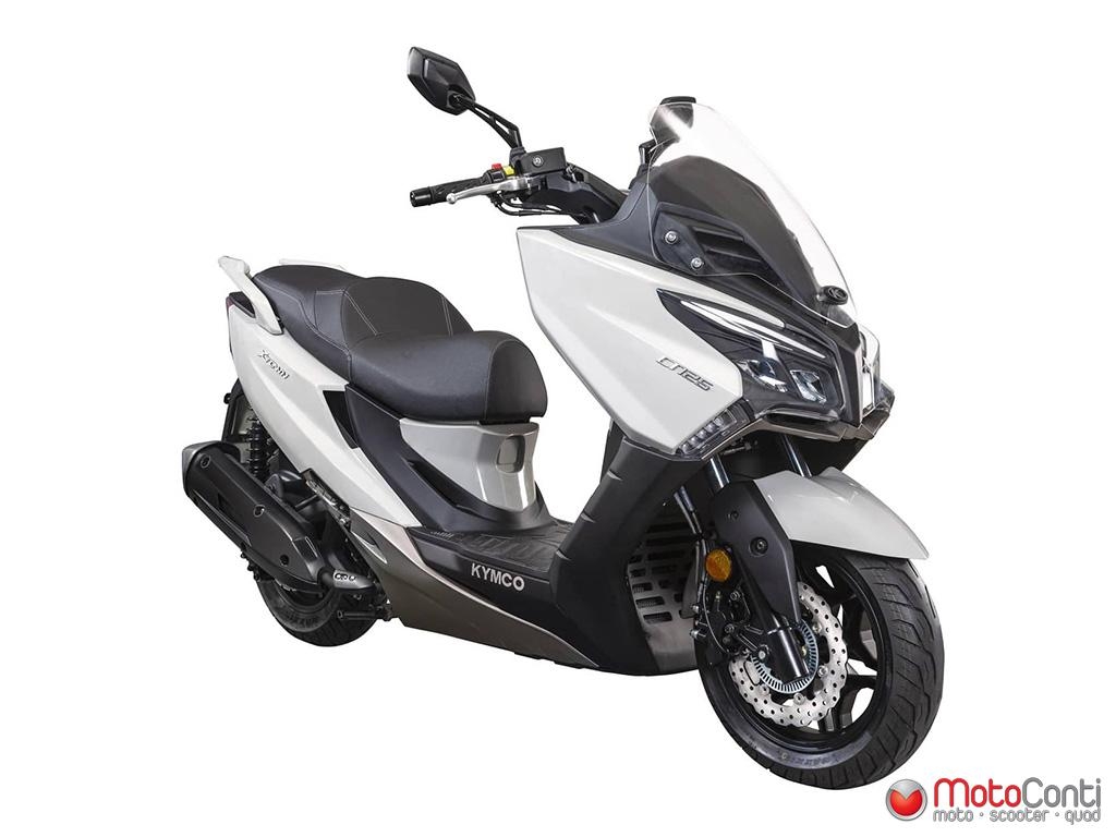 000_kymco-x-town-city-125-.jpg