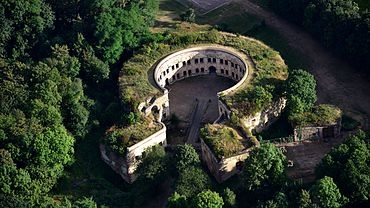 Fort_Asterstein_005.jpg