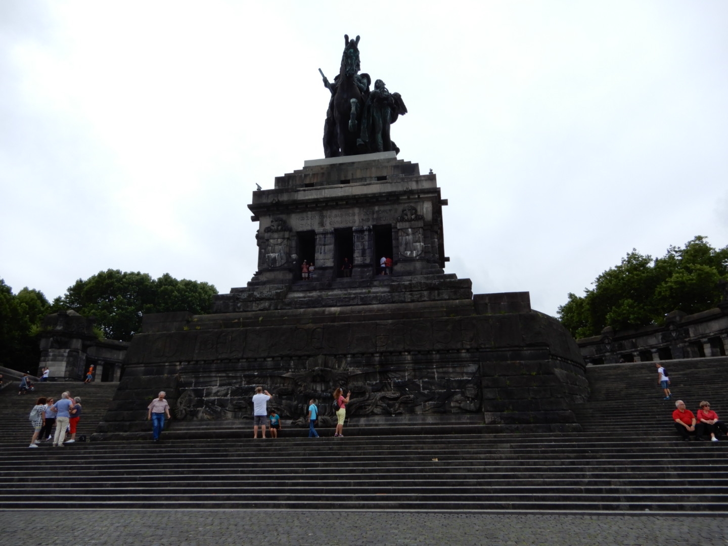 DSCN0350.JPG