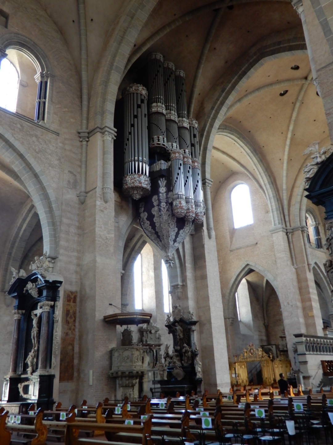 DSCN0488.JPG