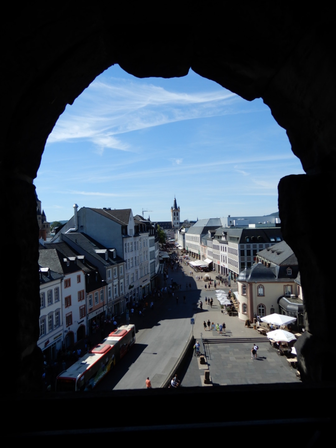 DSCN0531.JPG