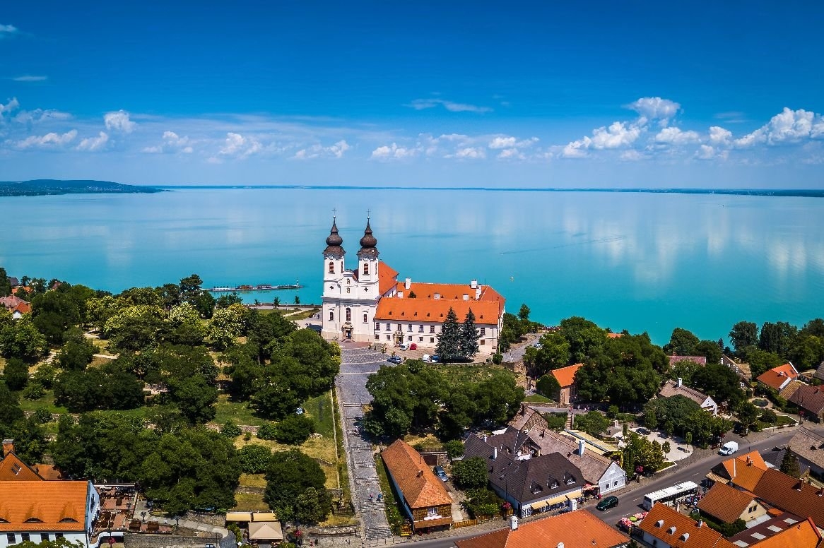 Balatonmeer.jpg