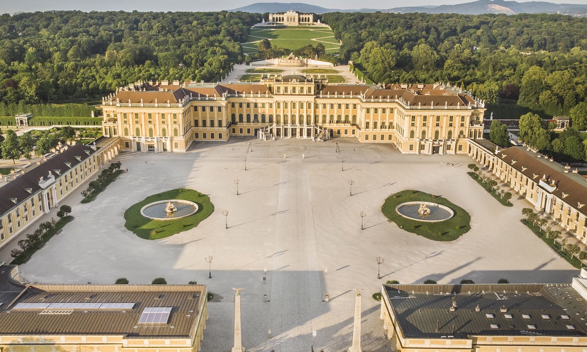 Schloss_Schoenbrunn__c__Schloss_Schoenbrunn_Kultur-_und_Betriebsges.m.b.H._Severin_Wurnig__3_.jpg