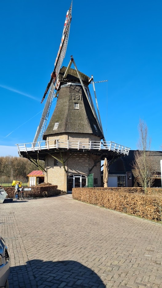 molen in .......jpg