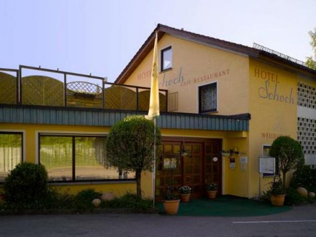 hotel schoch 3.jpg