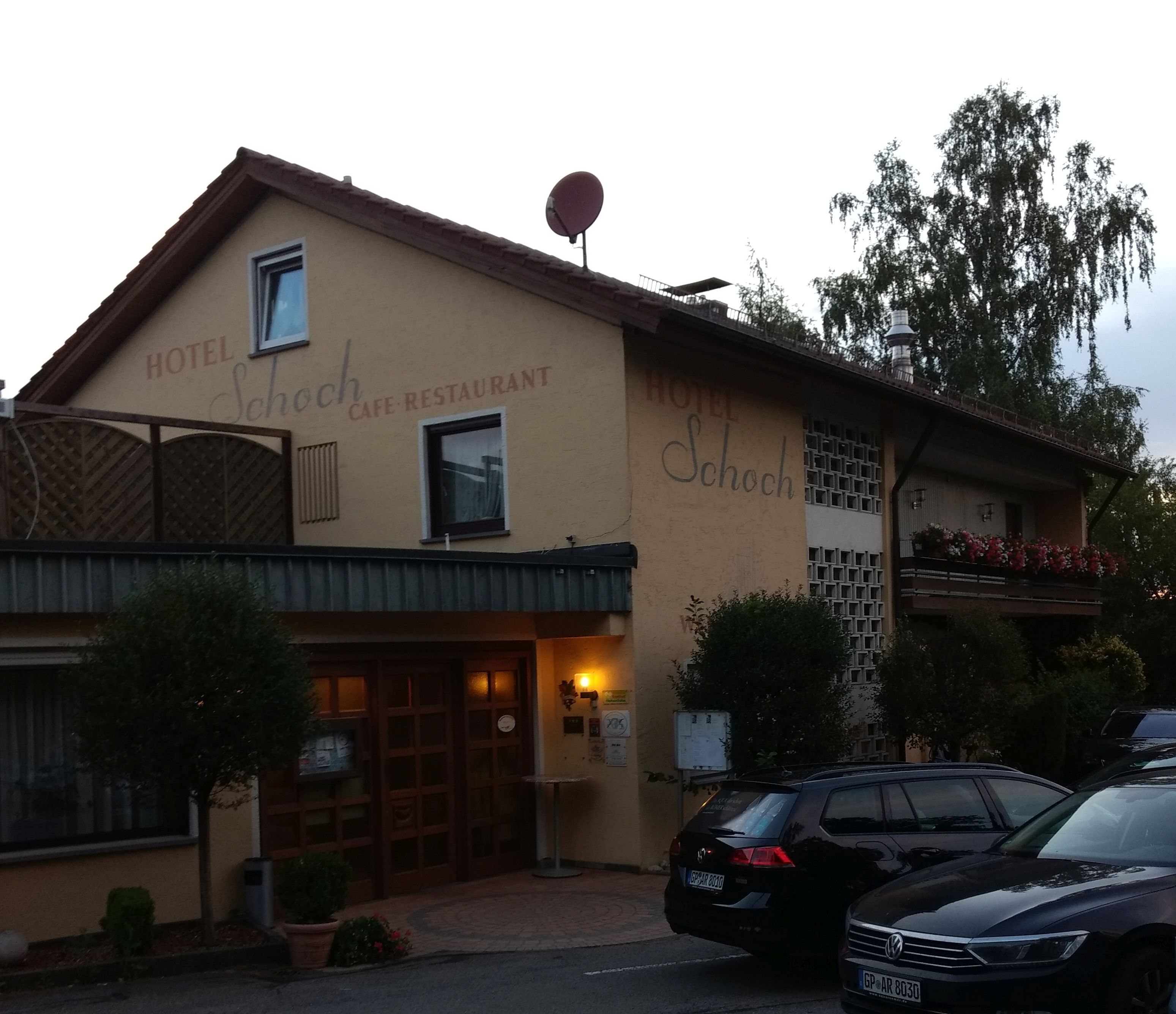 Mainhardt_hotel_schoch (1).jpg