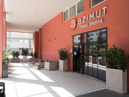 azimut-hotel-vienna.jpg