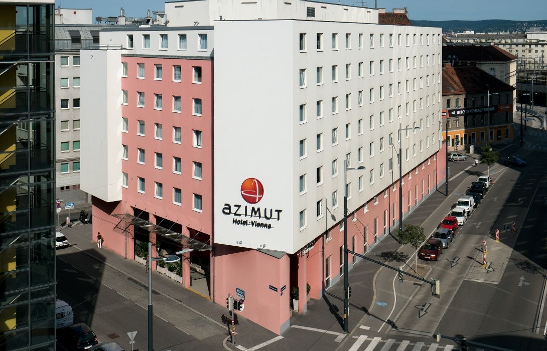 AZIMUT_Hotel_Wien-Wien-Aussenansicht-221447.jpg