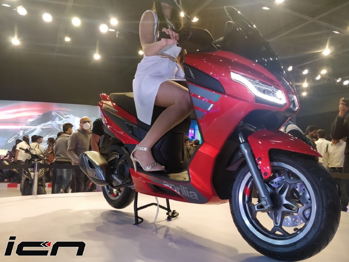 Aprilia-SXR-160-Launch.jpeg