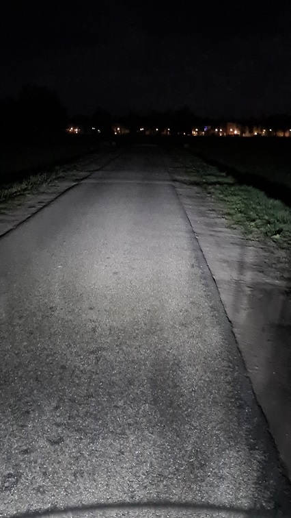 20210424_215734.jpg
