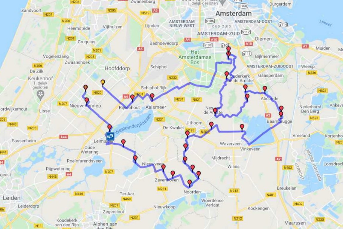 de ronde hoep route.jpg