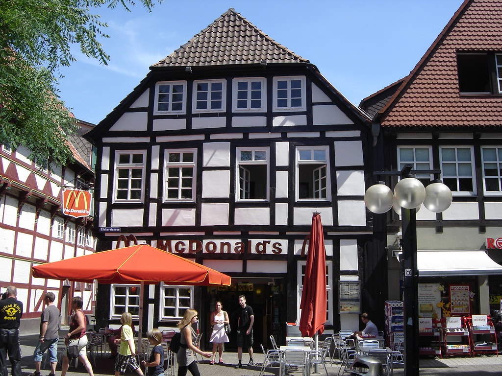 hameln mac 3.jpg