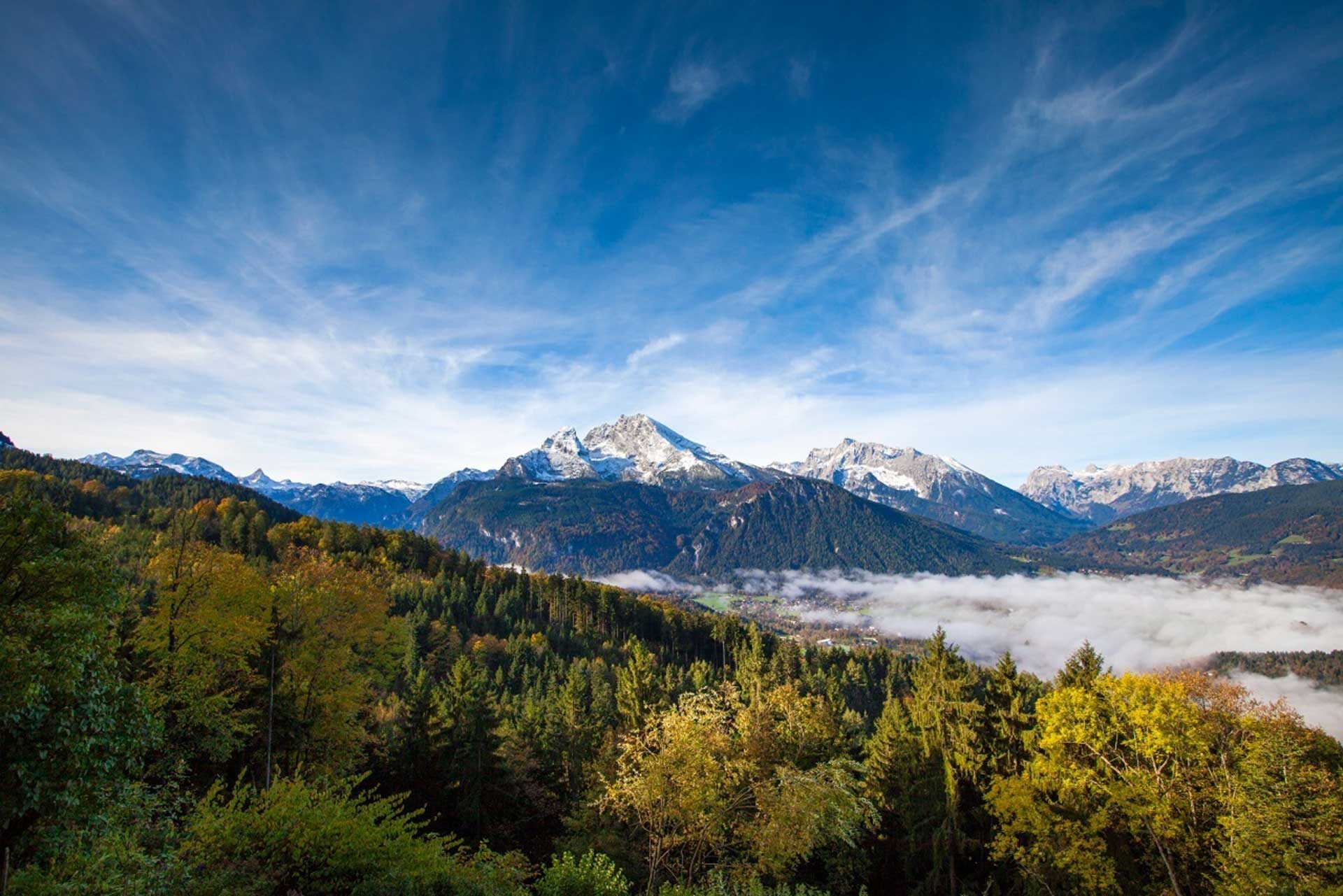 obersalzberg 3.jpg