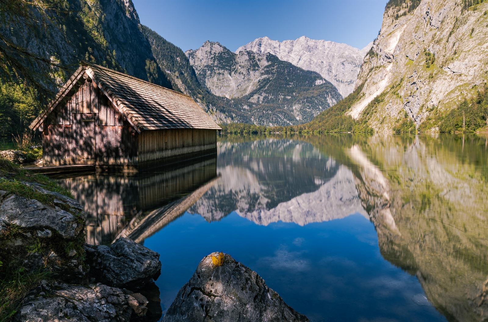 bergtesgaden 2.jpg