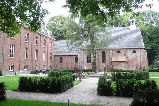 klooster nieuwkerk goirle.jpg