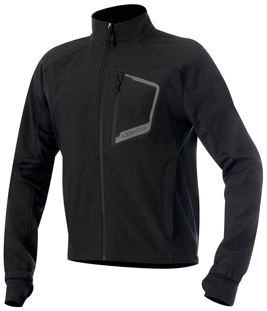 Alpinestars-Tech-Layer-Top-10-Black-1.jpg