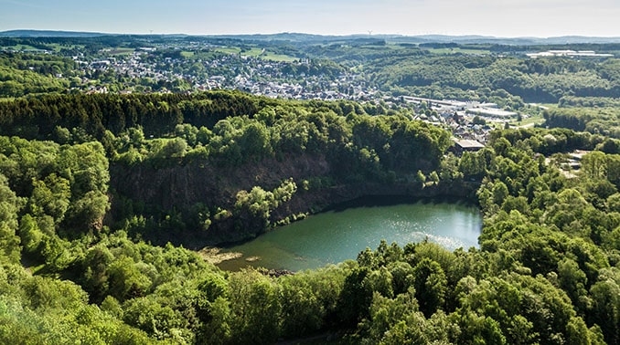 Westerwald-Bad-Marienberg-2018-001-678.jpg