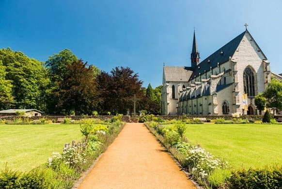 Westerwald-2012-124-Kloster_Marienstatt_960_582.jpg