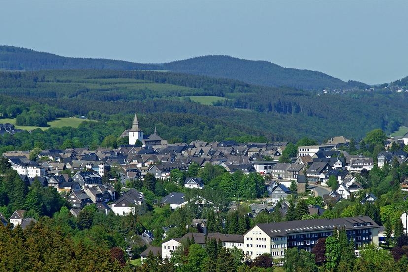 winterberg 1.jpeg