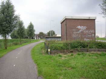 3-180 Zevenhoven.jpg