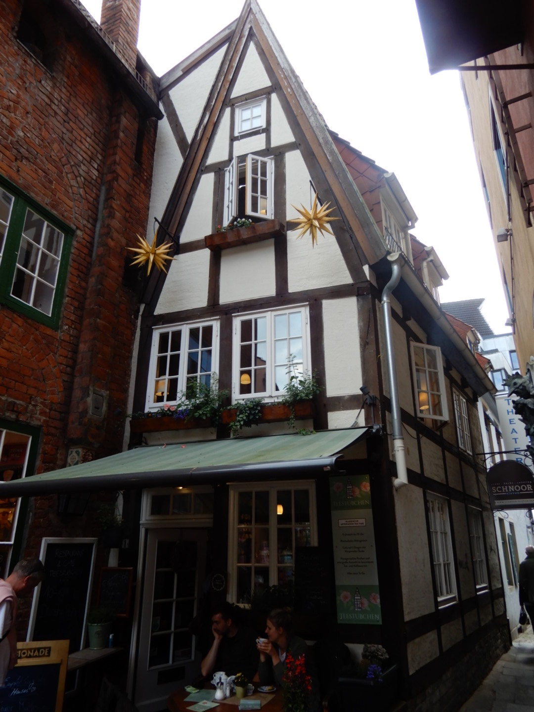 DSCN0340.JPG
