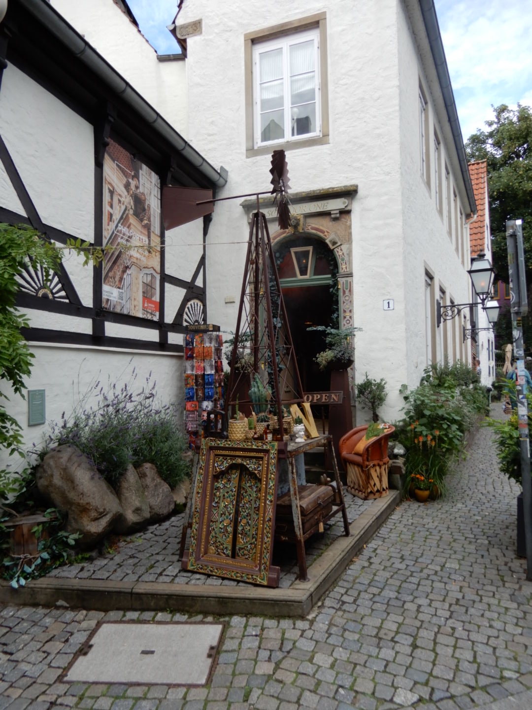 DSCN0344.JPG