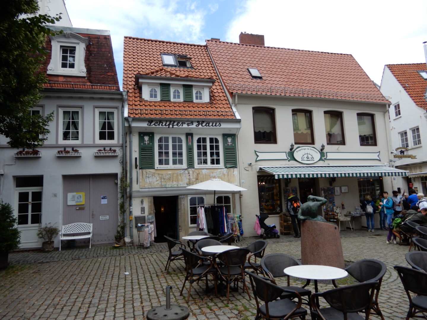 DSCN0331.JPG