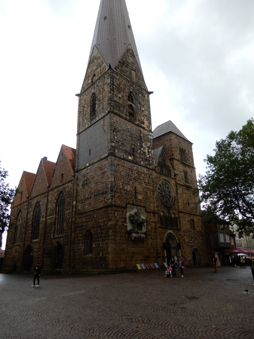 DSCN0315.JPG