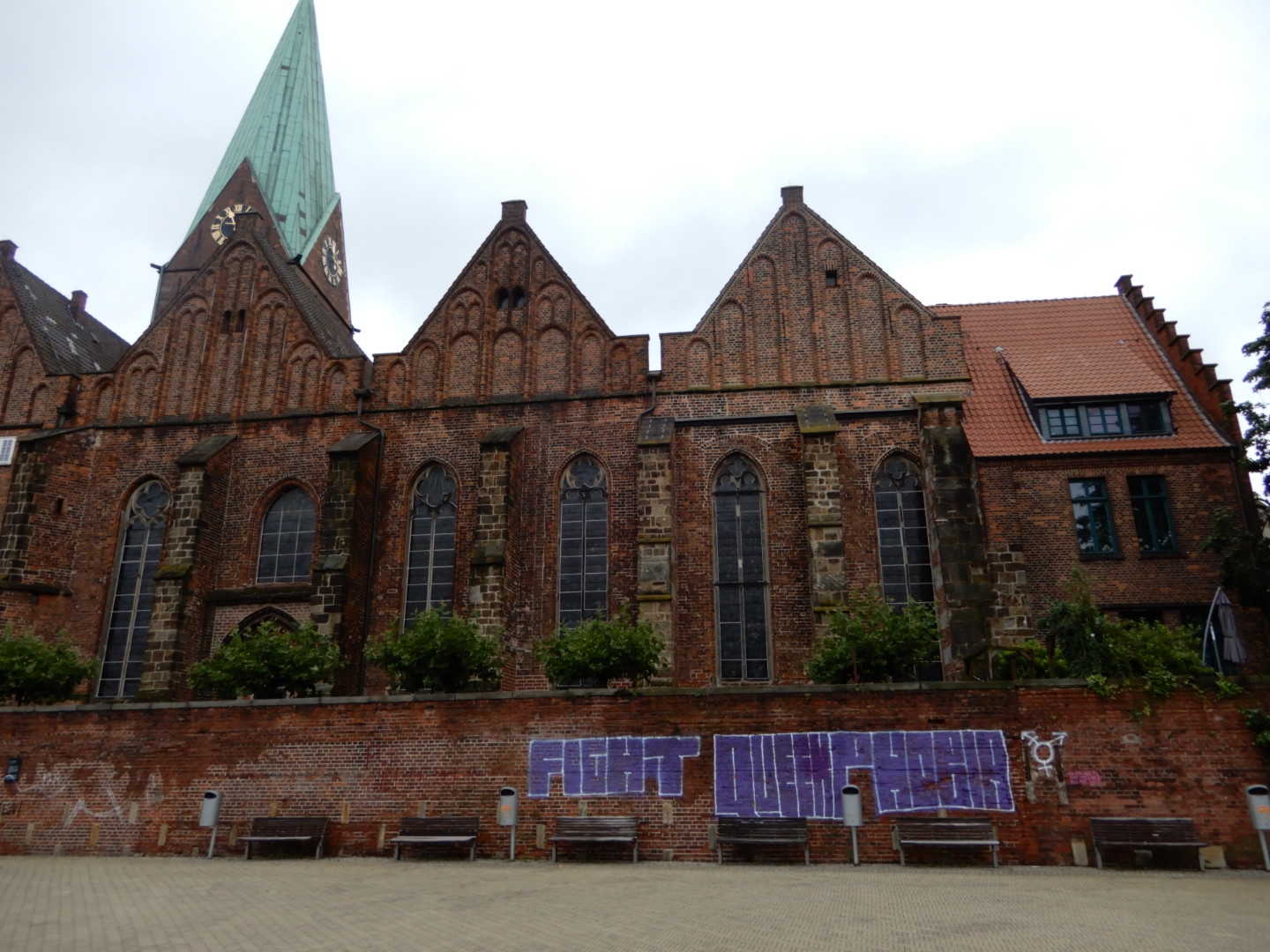 DSCN0372.JPG