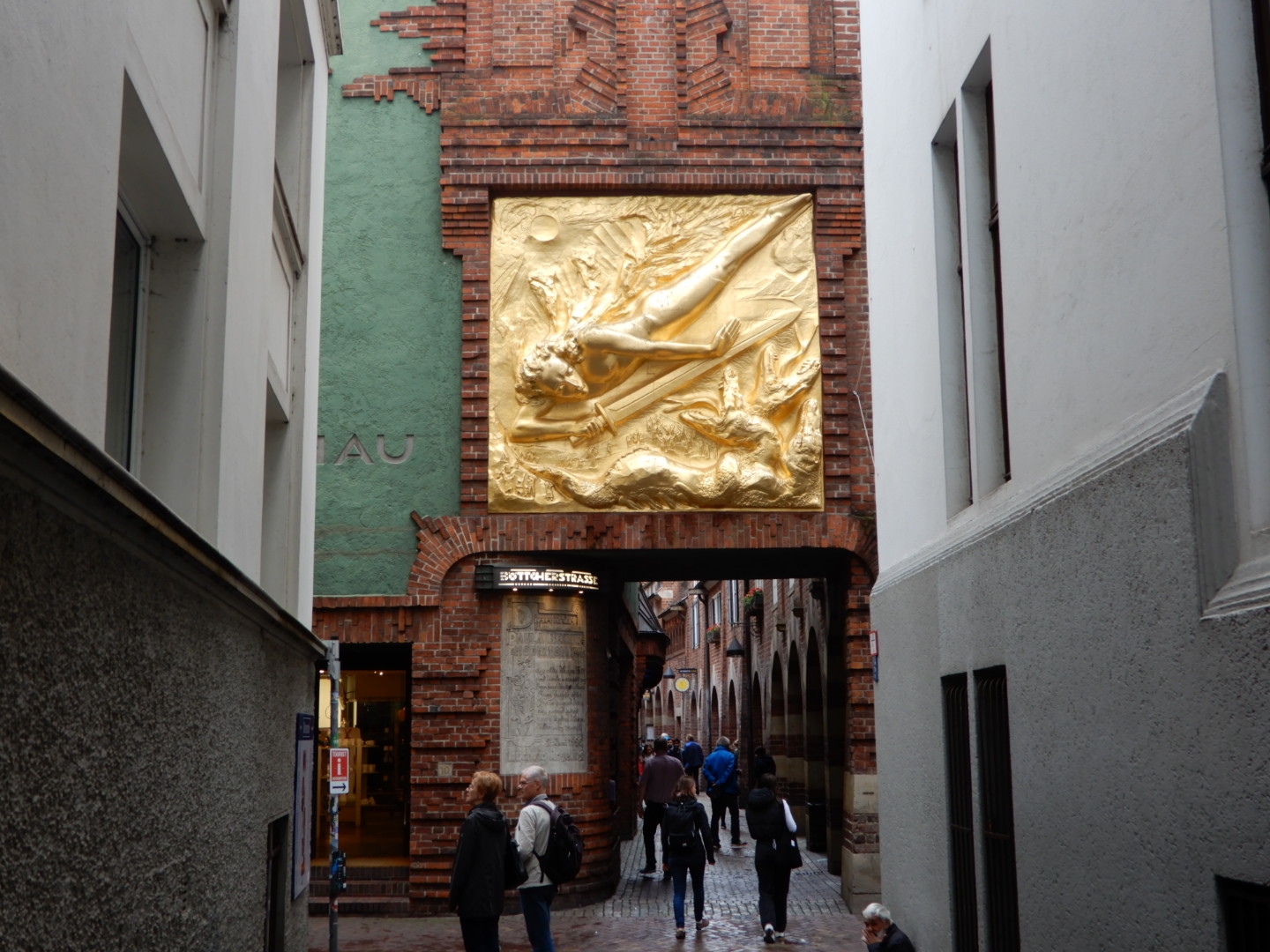 DSCN0361.JPG