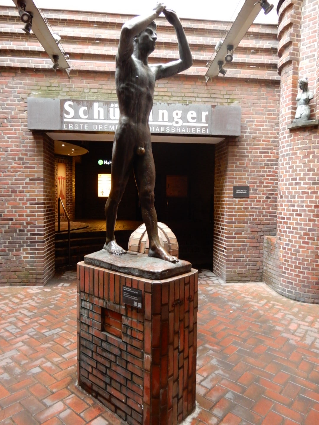 DSCN0369.JPG