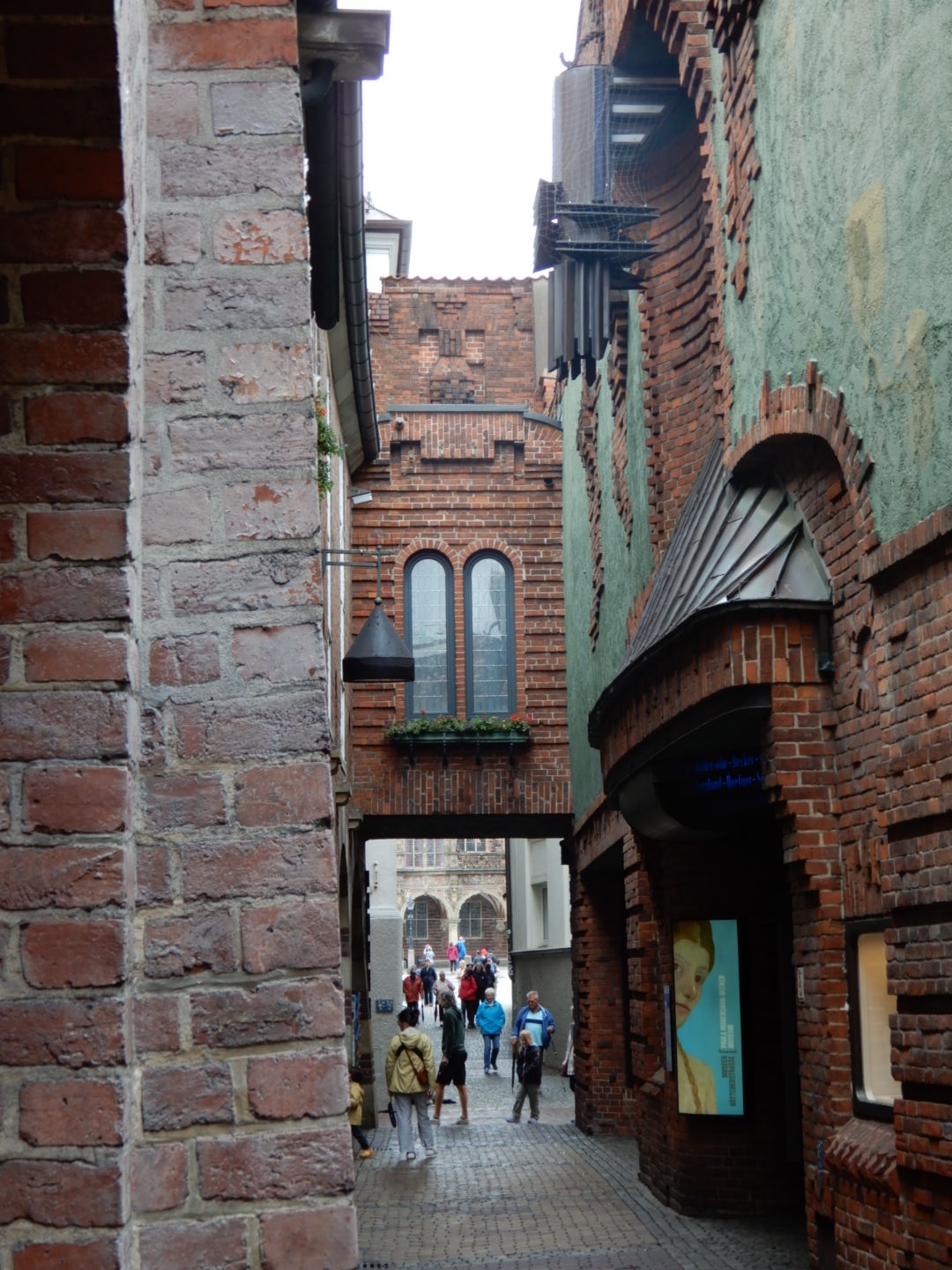 DSCN0368.JPG