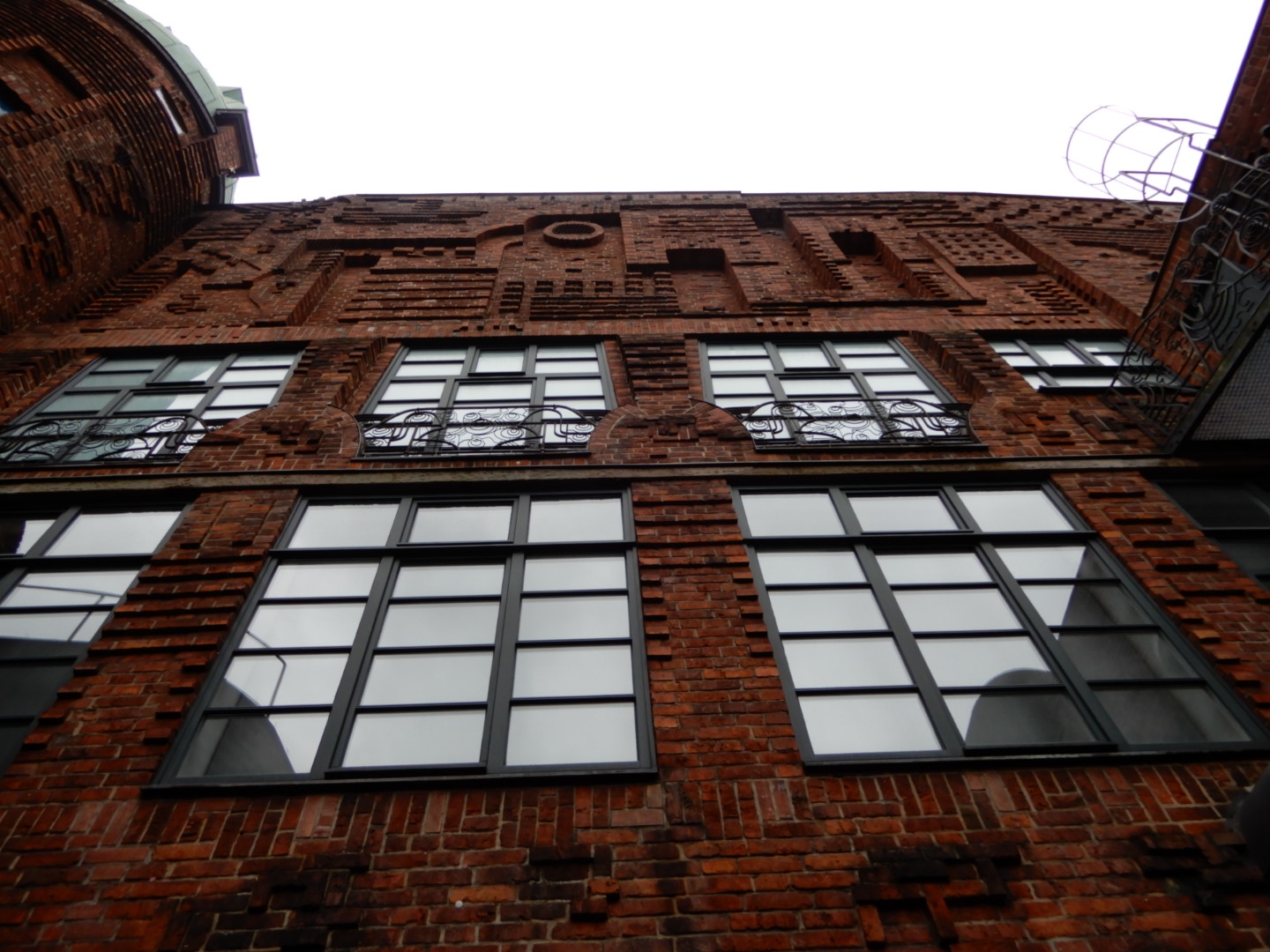 DSCN0367.JPG