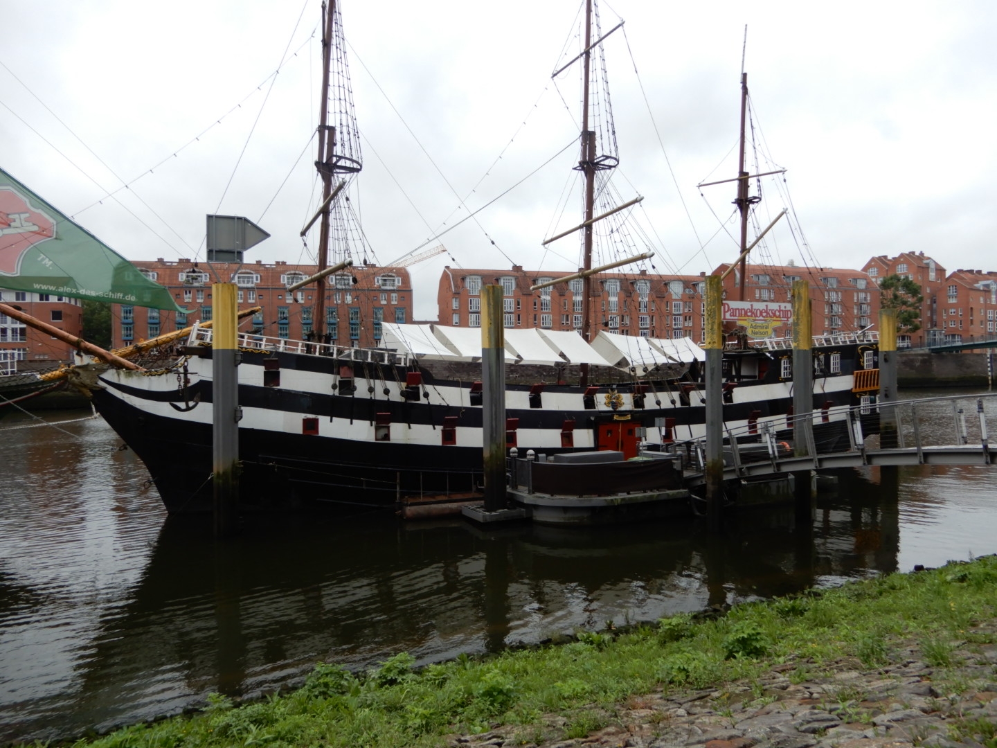 DSCN0373.JPG