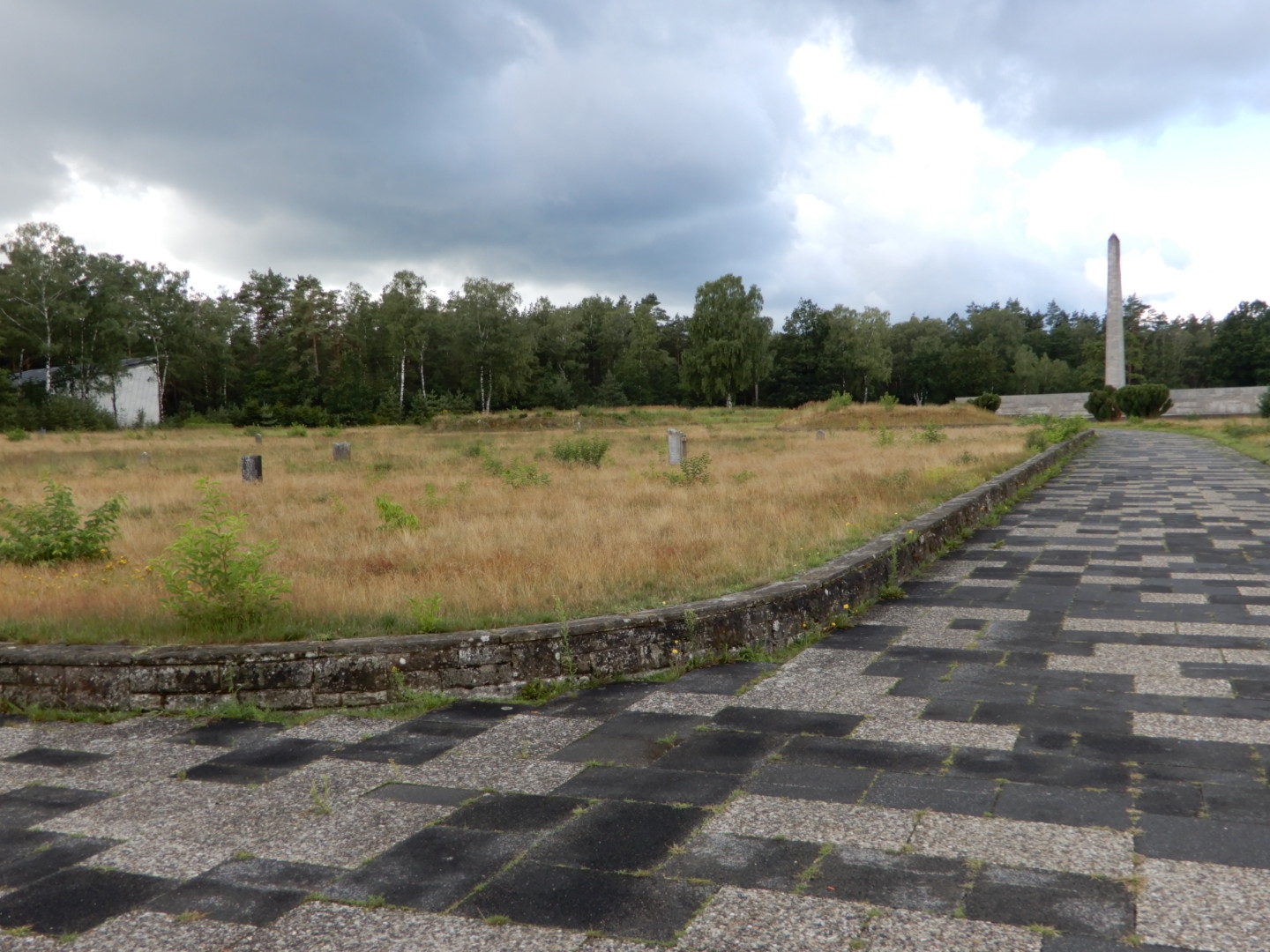 DSCN0386.JPG