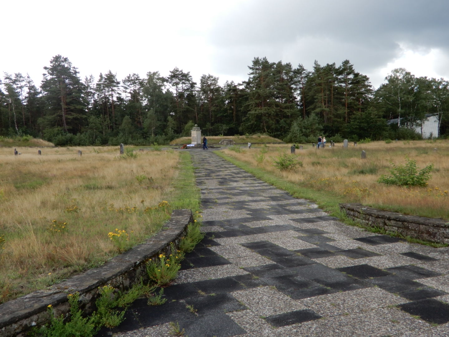 DSCN0388.JPG