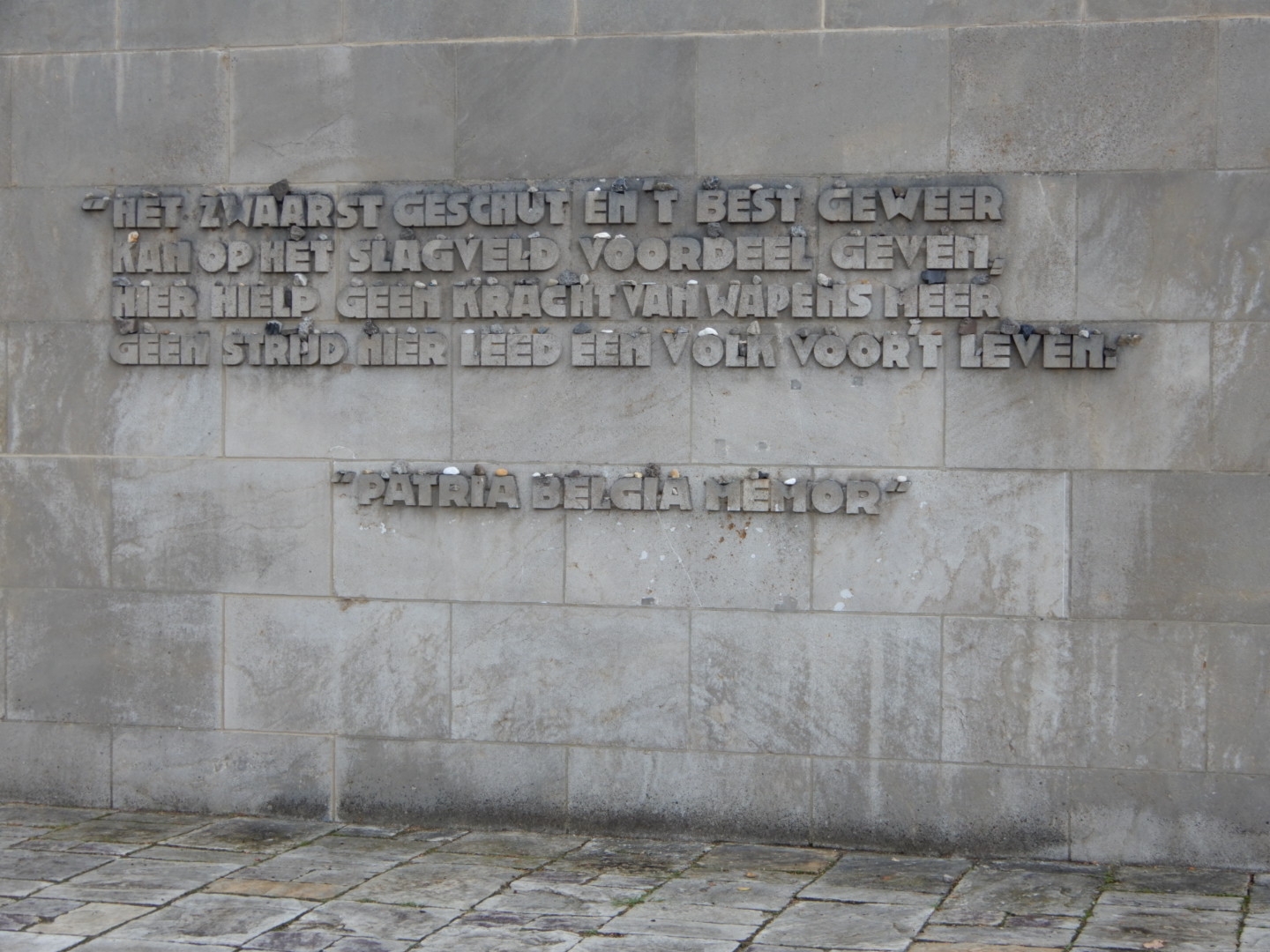 DSCN0390.JPG