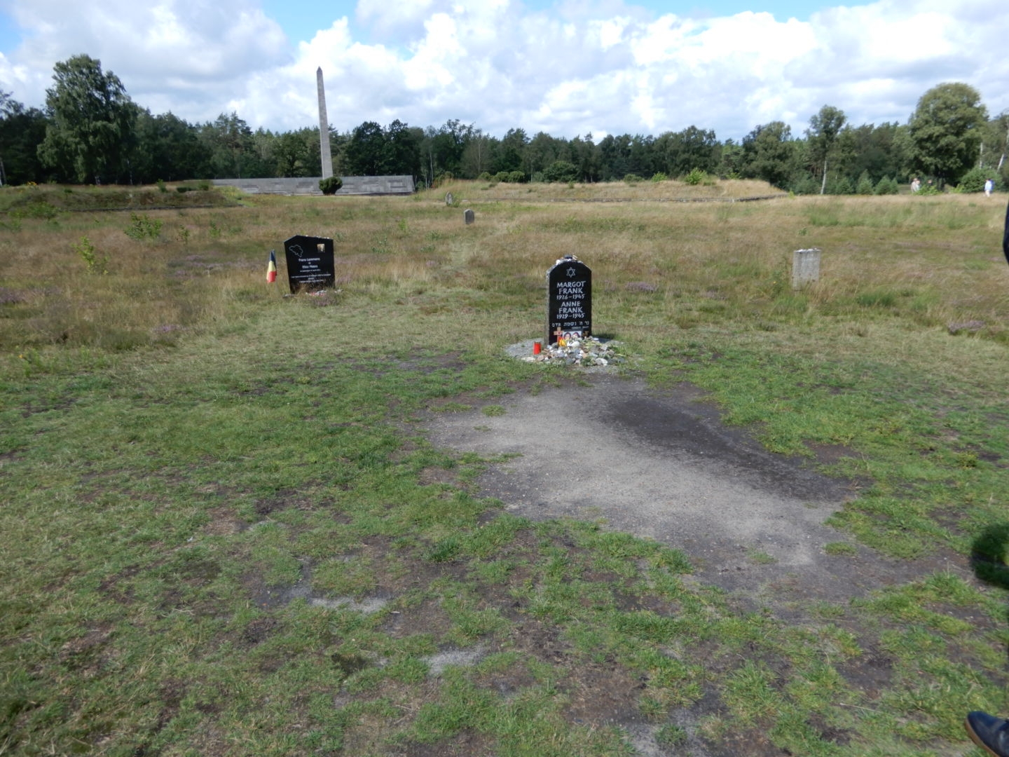 DSCN0398.JPG