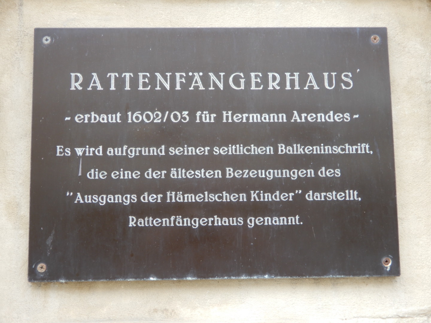 DSCN0431.JPG