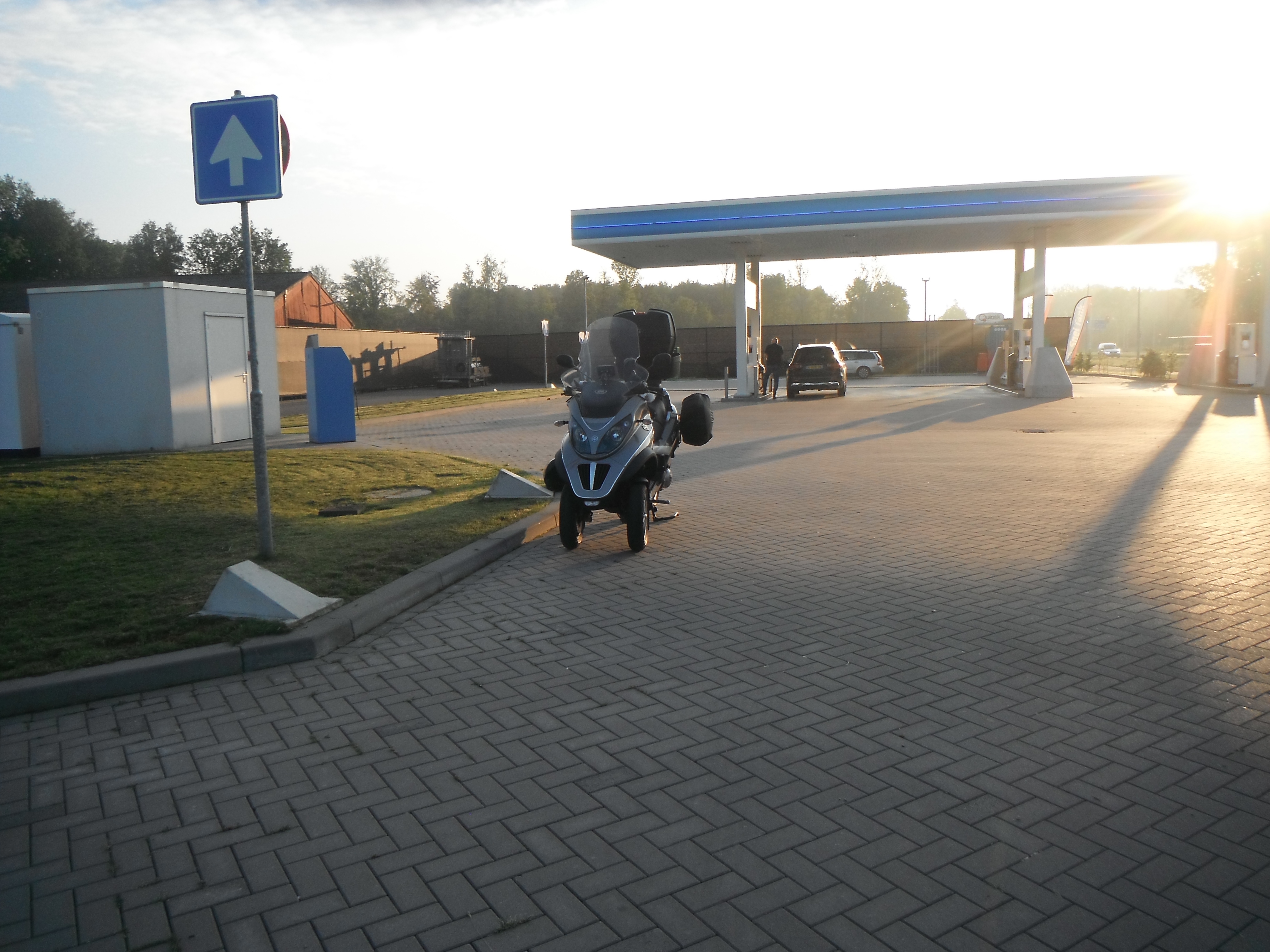 DSCF2209.JPG
