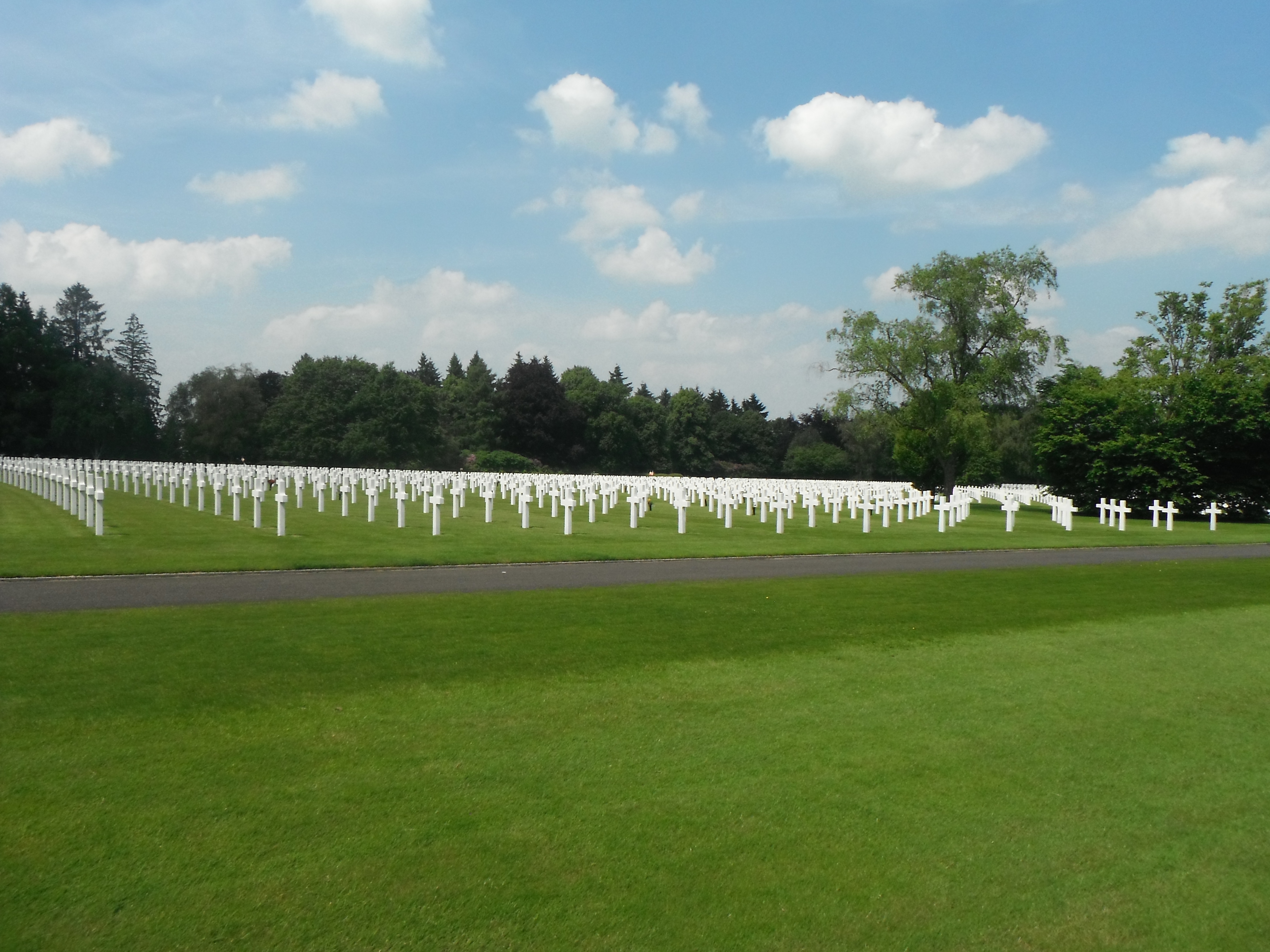 DSCF2211.JPG
