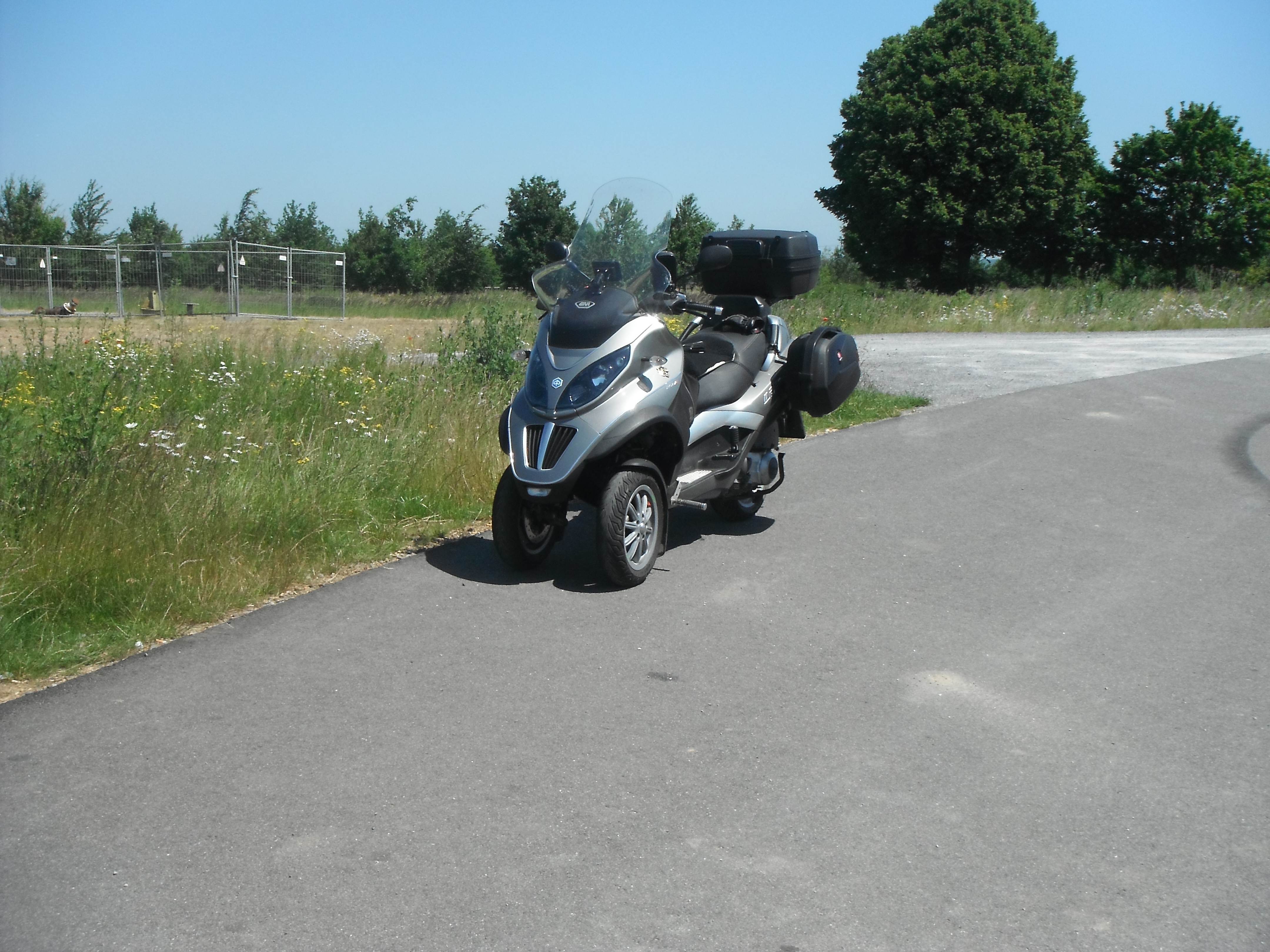 DSCF2224.JPG
