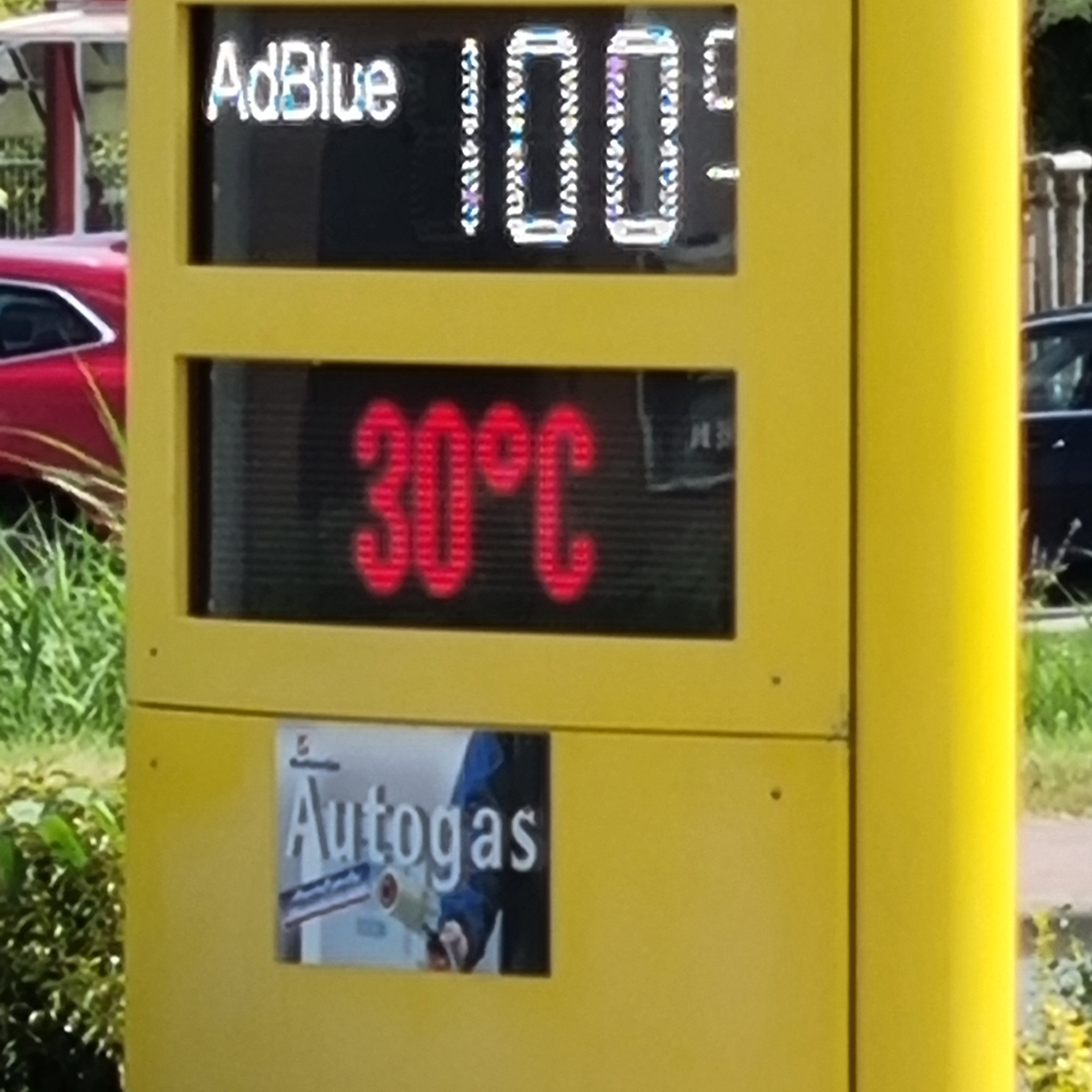 20240806_140340_1.jpg