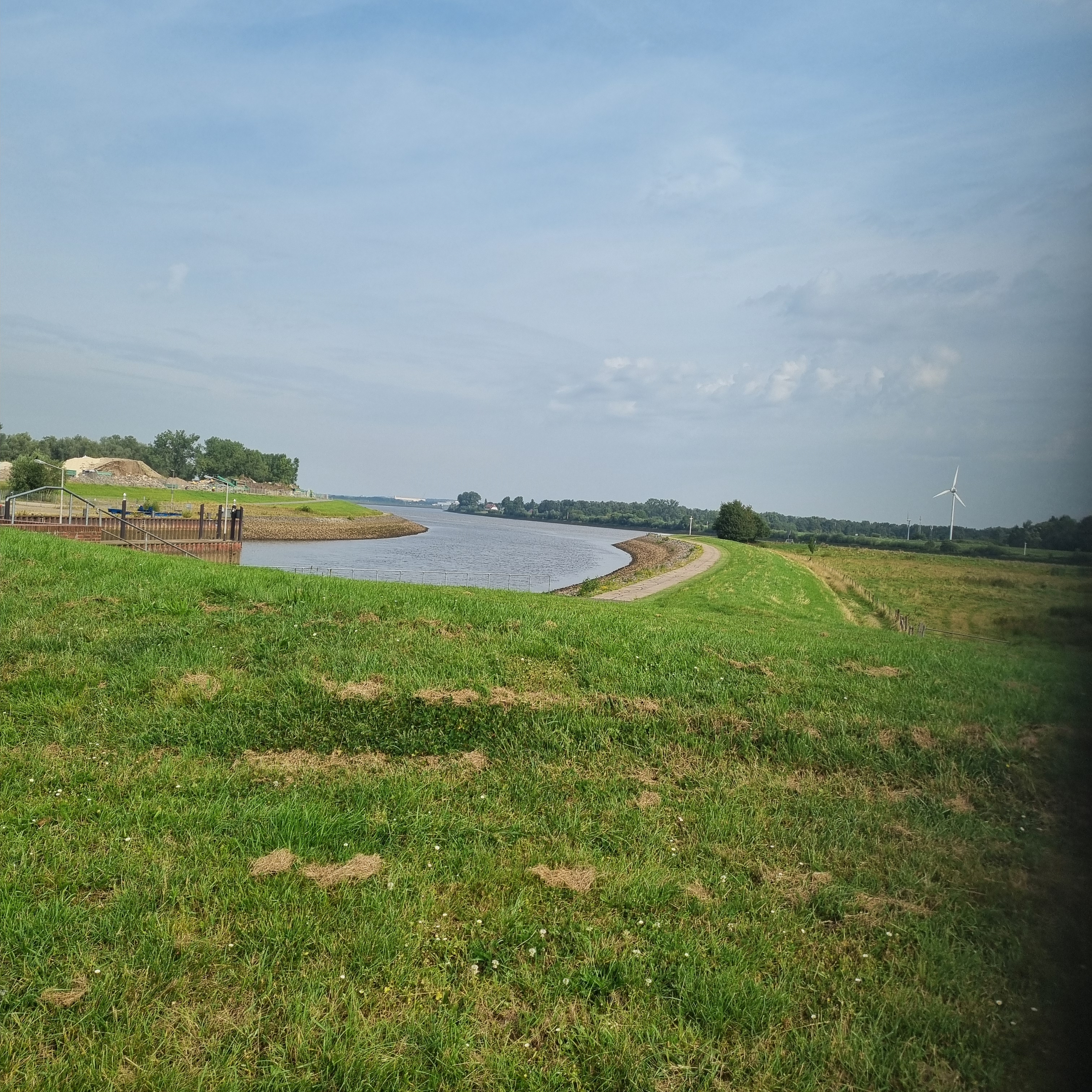 20240807_095220.jpg
