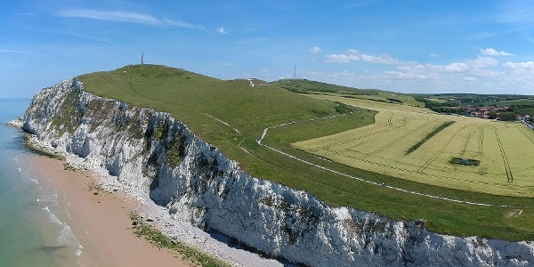 cape blanc nez.jpg