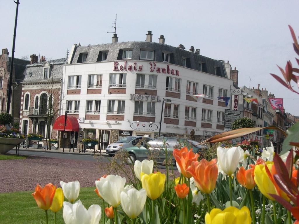 relais vaubin 1.jpg
