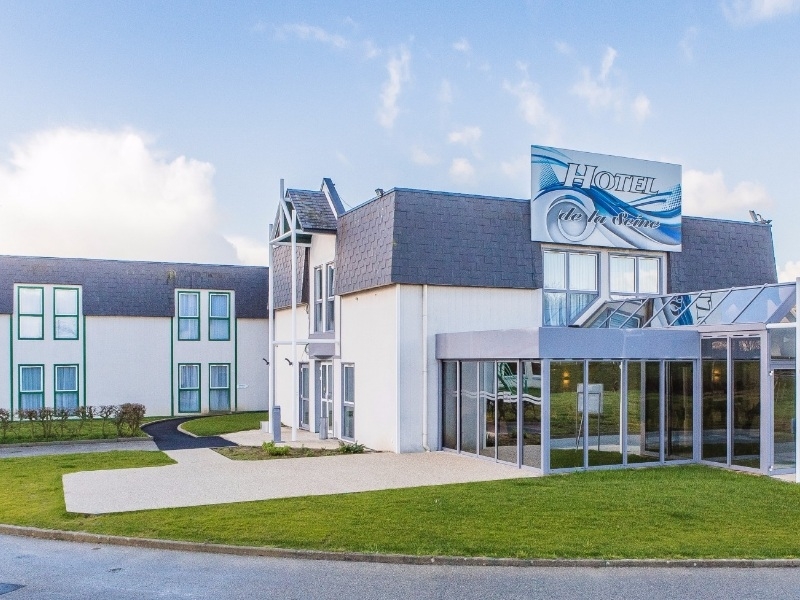 Hotel-de-la-Seine---La-Frenaye-2-2.jpg