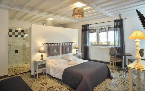 la petite houssaye 2.jpg